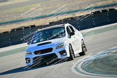 media/Dec-13-2025-Extreme Speed (Sat) [[d129ecb0b9]]/Private/Session 3 (Turn 5)/